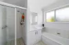 4/4 Harvey Place, North Nowra, NSW 2541-Image
