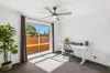 4/4 Harvey Place, North Nowra, NSW 2541-Image
