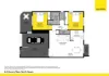 4/4 Harvey Place, North Nowra, NSW 2541-Floorplan