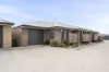 4/4 Haskell Road, Brighton, Tas 7030