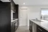 4/4 Haskell Road, Brighton, Tas 7030-Image