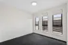 4/4 Haskell Road, Brighton, Tas 7030-Image