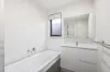 4/4 Haskell Road, Brighton, Tas 7030-Image