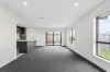 4/4 Haskell Road, Brighton, Tas 7030-Image