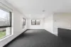 4/4 Haskell Road, Brighton, Tas 7030-Image