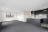 4/4 Haskell Road, Brighton, Tas 7030-Image