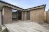 4/4 Haskell Road, Brighton, Tas 7030-Image