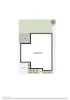 4/4 Haskell Road, Brighton, Tas 7030-Floorplan
