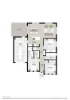 4/4 Haskell Road, Brighton, Tas 7030-Floorplan
