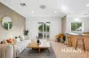 4/4 Janet Street, Campbelltown, SA 5074
