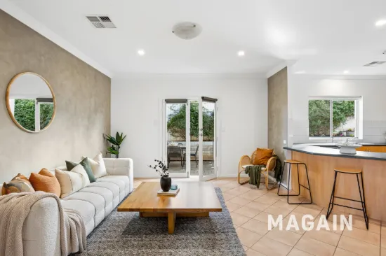 4/4 Janet Street, Campbelltown, SA 5074