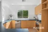 4/4 Janet Street, Campbelltown, SA 5074-Image
