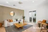 4/4 Janet Street, Campbelltown, SA 5074-Image