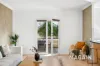 4/4 Janet Street, Campbelltown, SA 5074-Image