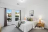4/4 Janet Street, Campbelltown, SA 5074-Image