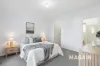 4/4 Janet Street, Campbelltown, SA 5074-Image