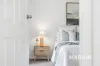 4/4 Janet Street, Campbelltown, SA 5074-Image