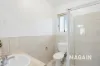 4/4 Janet Street, Campbelltown, SA 5074-Image
