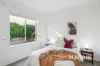4/4 Janet Street, Campbelltown, SA 5074-Image