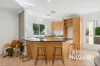 4/4 Janet Street, Campbelltown, SA 5074-Image