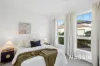 4/4 Janet Street, Campbelltown, SA 5074-Image