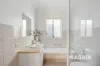 4/4 Janet Street, Campbelltown, SA 5074-Image