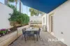 4/4 Janet Street, Campbelltown, SA 5074-Image