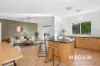 4/4 Janet Street, Campbelltown, SA 5074-Image
