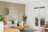 4/4 Janet Street, Campbelltown, SA 5074-Image