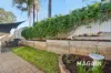 4/4 Janet Street, Campbelltown, SA 5074-Image