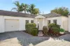4/4 Janet Street, Campbelltown, SA 5074-Image