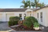 4/4 Janet Street, Campbelltown, SA 5074-Image