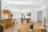 4/4 Janet Street, Campbelltown, SA 5074-Image