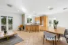 4/4 Janet Street, Campbelltown, SA 5074-Image