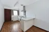 4/4 Leopold Street, Maribyrnong, Vic 3032-Image