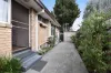 4/4 Leopold Street, Maribyrnong, Vic 3032-Image