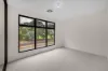 4/4 Lily Street, Blair Athol, SA 5084-Image