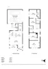 4/4 Lily Street, Blair Athol, SA 5084-Floorplan