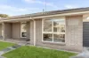 4/4 Manifold Street, Manifold Heights, Vic 3218-Image