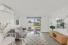 4/4 Manifold Street, Manifold Heights, Vic 3218-Image