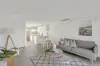 4/4 Manifold Street, Manifold Heights, Vic 3218-Image