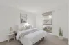 4/4 Manifold Street, Manifold Heights, Vic 3218-Image