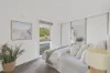 4/4 Manifold Street, Manifold Heights, Vic 3218-Image
