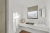 4/4 Manifold Street, Manifold Heights, Vic 3218-Image