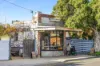 4/4 Manifold Street, Manifold Heights, Vic 3218-Image