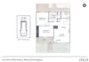 4/4 Manifold Street, Manifold Heights, Vic 3218-Floorplan