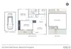 4/4 Manifold Street, Manifold Heights, Vic 3218-Floorplan