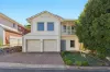4/4 McCann Place, Greenwith, SA 5125