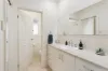 4/4 McCann Place, Greenwith, SA 5125-Image