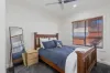 4/4 McCann Place, Greenwith, SA 5125-Image